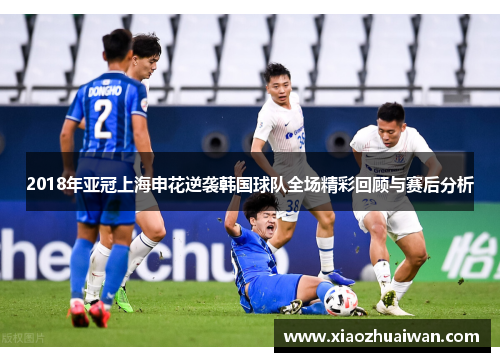2018年亚冠上海申花逆袭韩国球队全场精彩回顾与赛后分析
